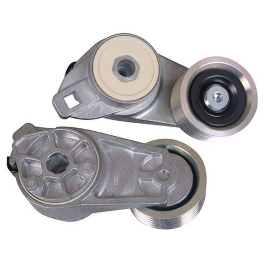 product-1-1 image002