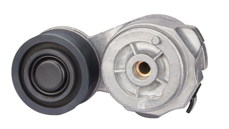 CA017-1 product-1-1