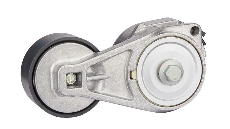 T043C-2 product-1-1