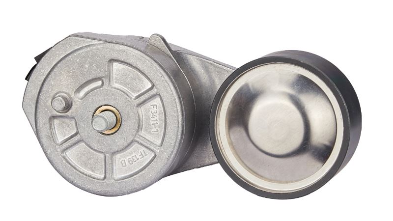 T043C-1 product-1-1