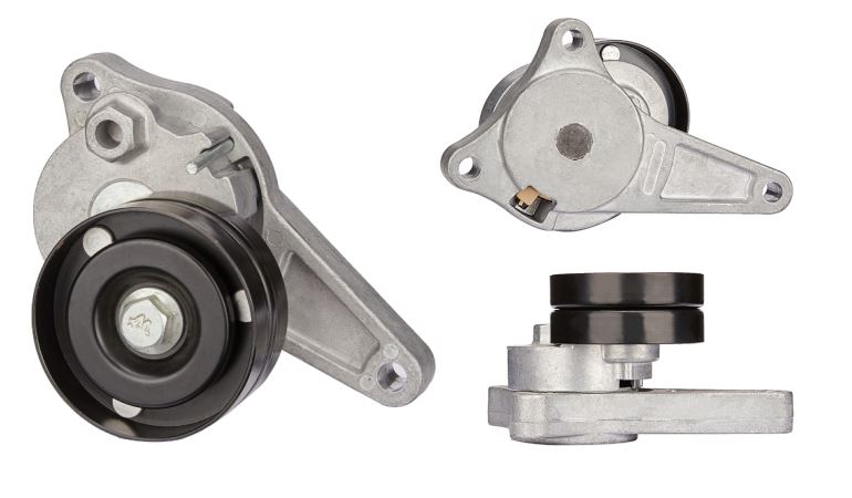 product-1-1 T105-1