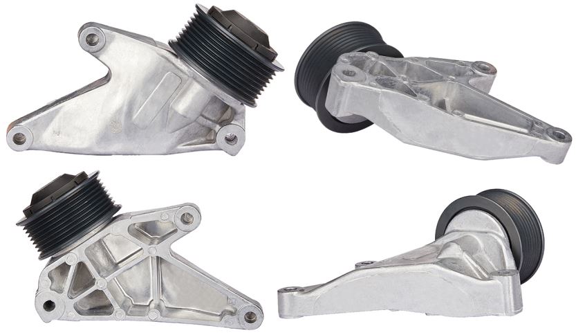 product-1-1 T112