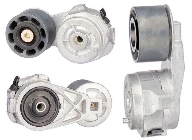 product-675-492 T028