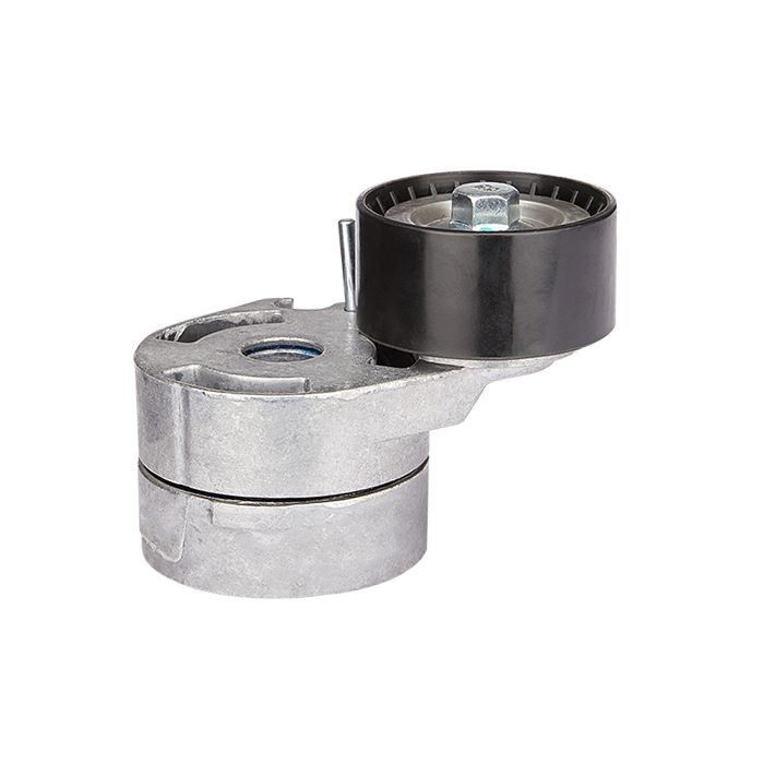 product-1-1