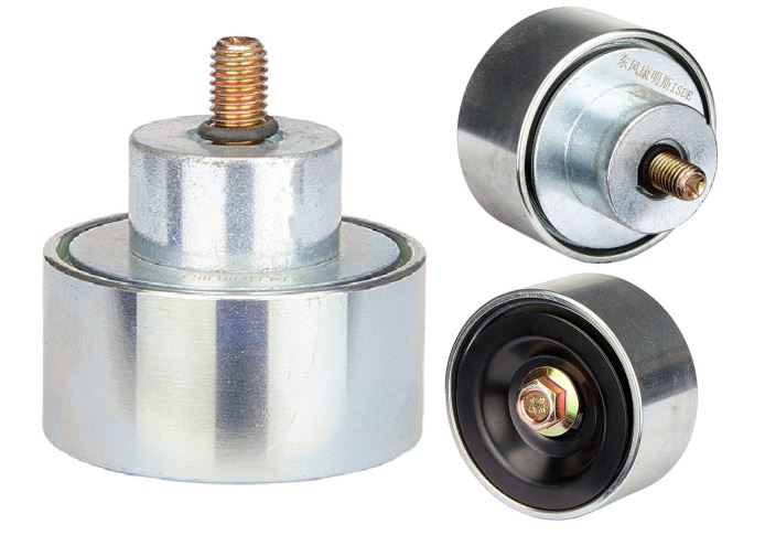 product-694-485 T9012