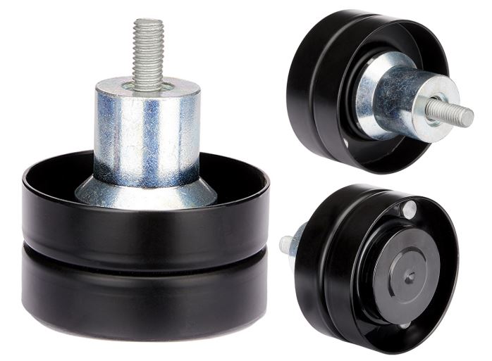 product-698-513 T9031