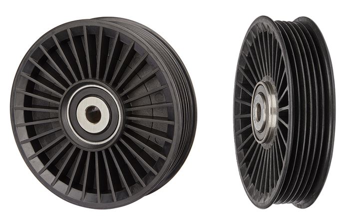 product-703-444 OC8160